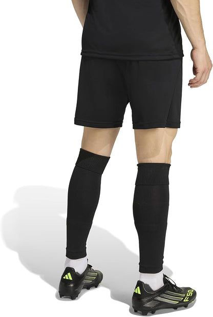 Adidas Men's Entrada 26 Shorts