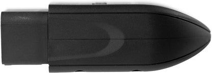 BlueDriver Pro Next Gen OBD2 Scanner