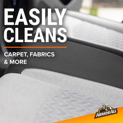 Armor All Car Cleaning Wipes