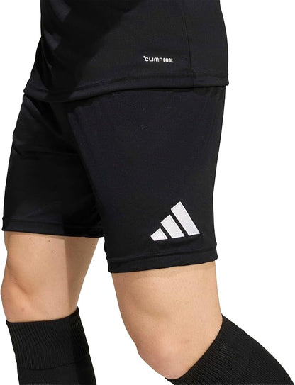 Adidas Men's Entrada 26 Shorts