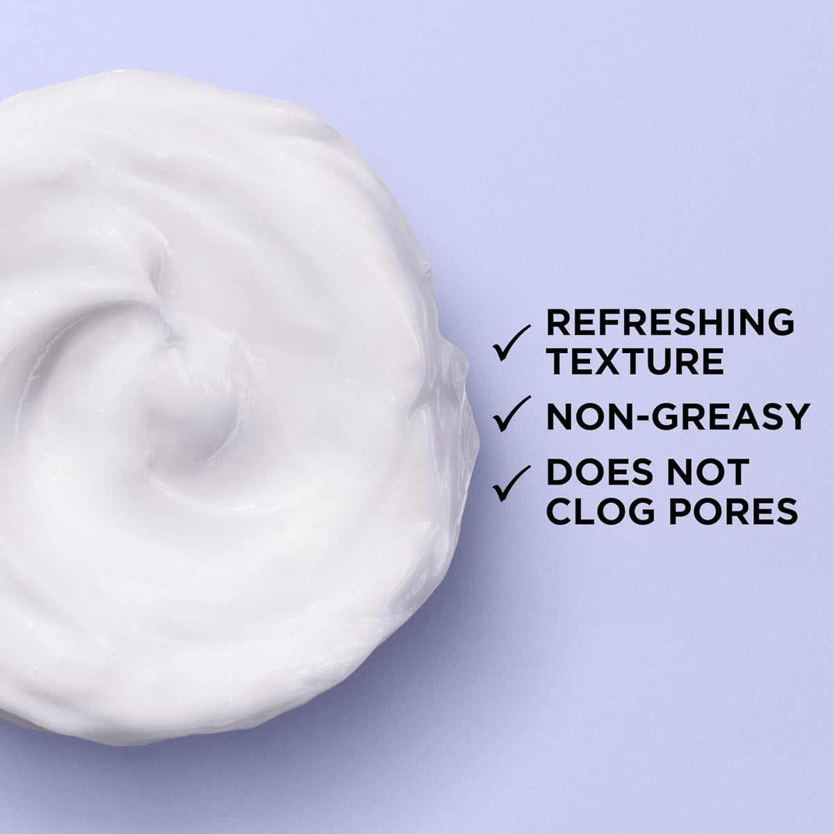 L’Oreal Paris Collagen Daily Face Moisturizer
