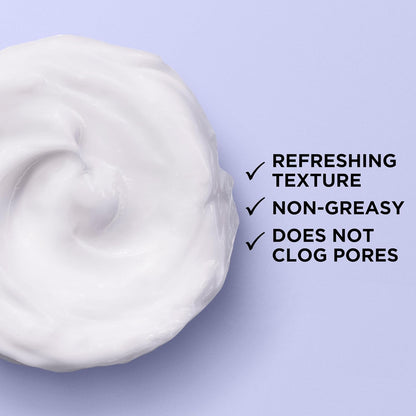 L’Oreal Paris Collagen Daily Face Moisturizer