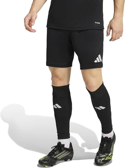 Adidas Men's Entrada 26 Shorts