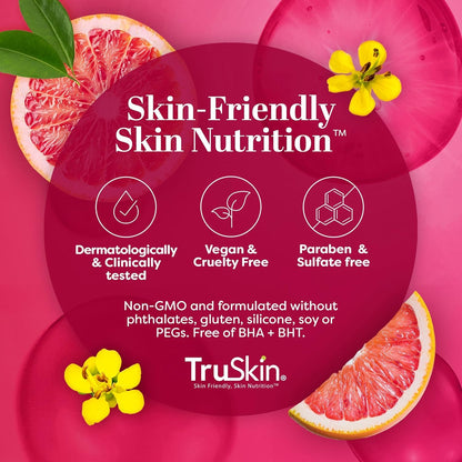 TruSkin Vitamin C Super Serum