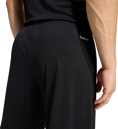 Elite Sports IBJJF Ultra Light BJJ Brazilian Jiu Jitsu Gi