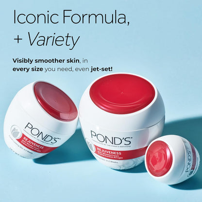 POND’S Rejuveness Face Cream