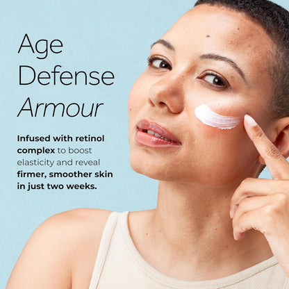 POND’S Rejuveness Face Cream