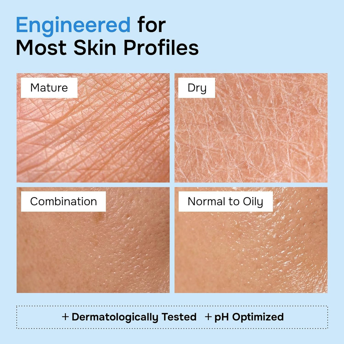 Simply Vital Anti-Aging Face Moisturizer with Retinol