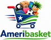 Ameribasket